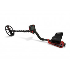 Металлоискатель Nokta Makro Racer