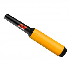 Металлоискатель Minelab Pro-Find 15