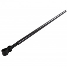 Штанга нижняя Lower FibreGlass Shaft Assembly