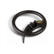 Катушка 8" Proformance submersible Mono