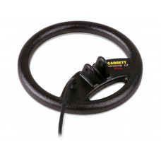 Катушка 8" mono для Garrett Infinium LS