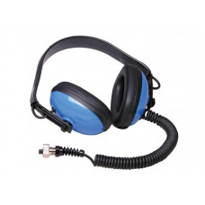 Подводные наушники GARRETT для Infinius LS, Sea Hunter, AT pro