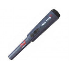Металлоискатель Minelab Pro-Find 25