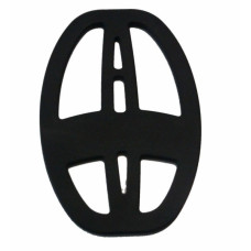 Пластиковый чехол для катушки 5х8" Garrett