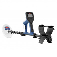 Металлоискатель Minelab GOLD MONSTER 1000
