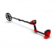 Металлоискатель Minelab VANQUISH 440