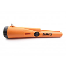 Металлоискатель Garrett Pro-Pointer AT