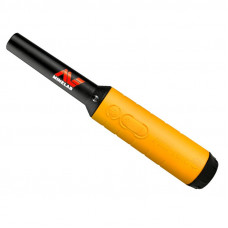 Металлоискатель Minelab Pro-Find 35