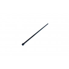 Штанга верхняя Upper Shaft Assembly
