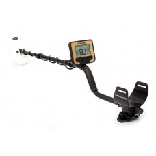 Металлоискатель Nokta Makro Gold Kruzer