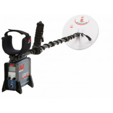 Металлоискатель Minelab GPX-5000 Pro