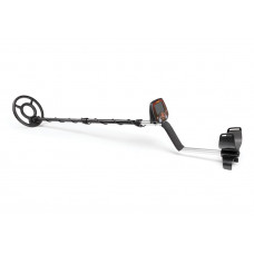Металлоискатель Teknetics Eurotek Pro