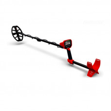 Металлоискатель Minelab VANQUISH 340