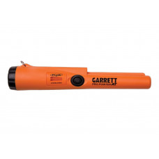 Металлоискатель Garrett Pro-Pointer AT Z-Lynk с наушниками