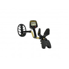 Металлоискатель Pulse Star II Pro Compact