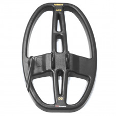 Катушка 7x10" PROformance Elliptical для GARRETT GTP/GTAx