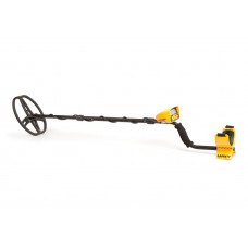 Металлоискатель Garrett Ace 400i с Garrett Pro-Pointer AT
