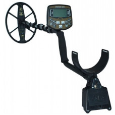 Металлоискатель АКА Сигнум MFD 7272М ПРО