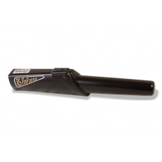Металлоискатель Nokta Makro RS Pinpointer