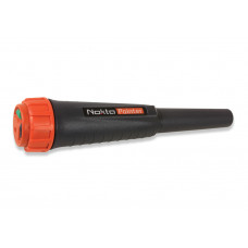Металлоискатель Nokta Makro Pointer
