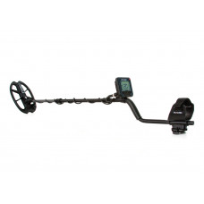 Металлоискатель Nokta Makro Kruzer Multi