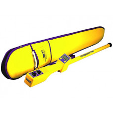 Металлоискатель CST/Berger Magna-Trak 100