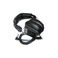 Наушники Garrett Master Sound