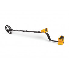 Металлоискатель Garrett Ace 250 Sportsman Pack