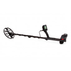 Металлоискатель Nokta Makro Anfibio 14 кГц