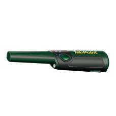 Металлоискатель Teknetics Tek-Point