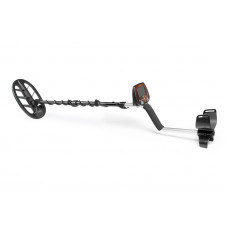 Металлоискатель Teknetics Eurotek Pro 11" DD