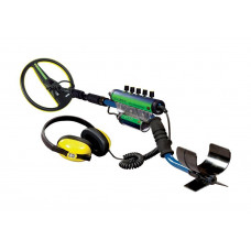 Металлоискатель Minelab Excalibur 2