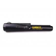 Металлоискатель Garrett Pro-Pointer II