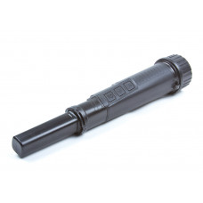 Металлоискатель Nokta Makro PulseDive Pointer 10000111