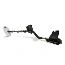 Металлоискатель Nokta Makro Gold Racer 11000508