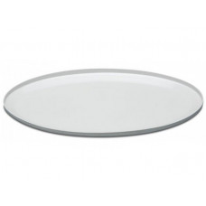 Пластиковый чехол для катушки 5х10" Garrett