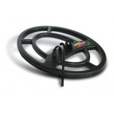 Катушка 9x12" ACE PROformance Elliptical