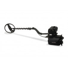 Металлоискатель Nokta Makro CF77 10000705 Pro