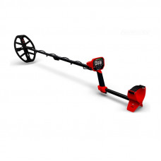 Металлоискатель Minelab VANQUISH 540
