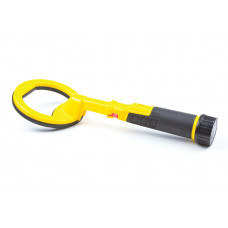 Металлоискатель Nokta Makro PulseDive 2 в 1 желтый 10000113