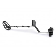 Металлоискатель Teknetics Gamma 6000