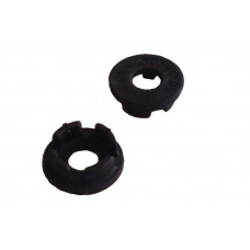 Резиновая прокладка Coil Washer