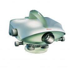 Нивелир Leica DNA03