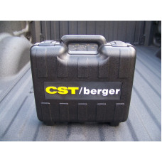 Нивелир CST/Berger LL20
