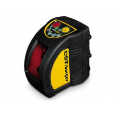Нивелир CST/Berger ILMXL