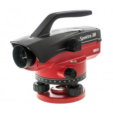 Нивелир CONDTROL Spektra 38