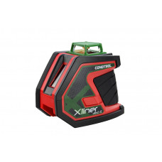 Нивелир CONDTROL XLiner 360 G