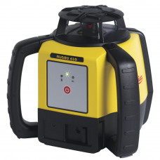 Нивелир Leica Rugby 610 комплект