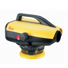 Нивелир Leica Sprinter 50