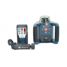 Нивелир Bosch GRL 300 HV Professional